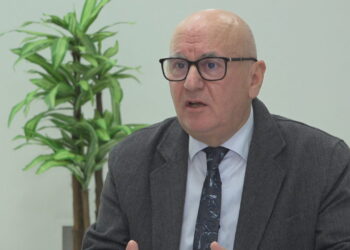 Hapja e dosjeve, Vrioni: Kërkesat duhen justifikuar, për spiunin I.M. verifikimi jo automatik.Katarsis