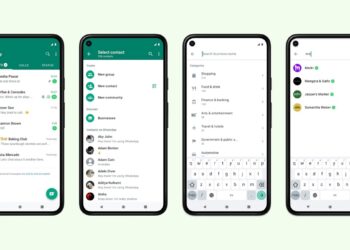 WhatsApp kthehet në një “numërator” biznesesh, shton opsionin e blerjes nga aplikacioni