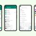 WhatsApp kthehet në një “numërator” biznesesh, shton opsionin e blerjes nga aplikacioni