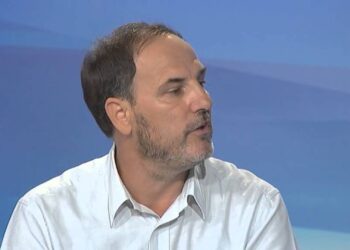 Babai i vdiq nga sëmundja e pashërueshme, Artan Shkreli: Nuk e ka ditur kurrë që nuk kishte shpëtim