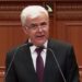 Xhafaj: Ka ardhur momenti që institucionet e drejtësisë të marrin përgjegjësitë tyre. Nëse sot ka presione publike nga politika…!