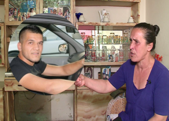 Zhvarroset një kufomë në Librazhd, dyshime se i përket Renit të Elbasanit