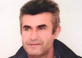 Detajet/ Del ekspertiza për vrasjen e 51-vjeçarit shqiptar në Selanik: Trupi u gëlltit nga kafshët e egra që…