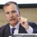 Ndahet nga jeta Franco Frattini, presidenti i Këshillit të Shtetit të Italisë dhe ish-ministër i Jashtëm