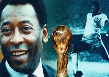 Pele shtrohet me urgjencë në spital, ikona e futbollit botëror në luftë me kancerin