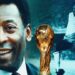 Pele shtrohet me urgjencë në spital, ikona e futbollit botëror në luftë me kancerin