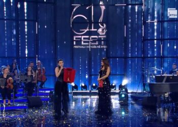 Festivali dhe më shumë se një Festival