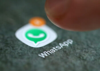 Do të shpëtoni! Opsioni i ri i WhatsApp që me siguri mezi po e prisnit të gjithë