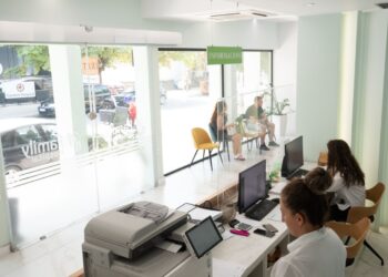 Family Hospital, ‘ilaçi’ më i mirë që i ka ndodhur qytetit dhe shëndetit tonë