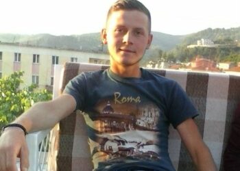 Foto e autorit/ Pinë në lokal tërë natën dhe u zunë për parakalimin e makinave, si ndodhi krimi në Gramsh