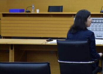 Komisioneri Publik “rrëzon” gjyqtaren Elona Toro: Mori borxh 45 mijë euro, por huadhënësi nuk e justifikon burimin