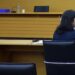 Komisioneri Publik “rrëzon” gjyqtaren Elona Toro: Mori borxh 45 mijë euro, por huadhënësi nuk e justifikon burimin