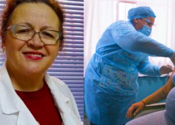 ‘Ora biologjike’/ Gjinekologia: Pas moshës 35 vjeç vështirë të bëni fëmijë. Mosha më e mirë për të lindur 20-30 vjeç