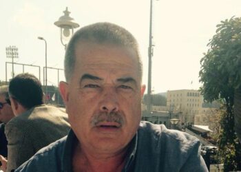 Ish-truproja i Fatos Nanos: Hoqe mijëra oficer dhe nën oficer të përgatitur nga Garda, e i zëvendësove me militantë o komandant Saliu