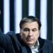 “Jam armiku më i madh i Putin, më kanë helmuar, po vdes” apeli i ish-presidentit të Gjeorgjisë drejtuar Macronit