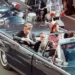 Hapen arkivat! Shtëpia e Bardhë publikon mijëra dokumente për vrasjen e Kennedy