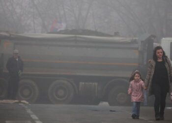 Erëra lufte në Kosovë? Ramabaja: Ata kanë vënë në lëvizje ushtrinë të niset drejt Kosovës