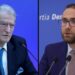 Sulmi ndaj Berishës, reagon Bardhi: Akt burracak i Edi Ramës, nuk tremb dot askënd