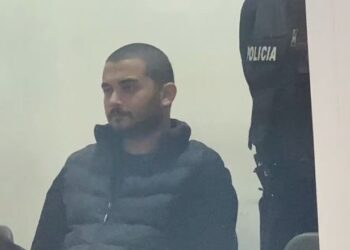Kërkesa për ekstradim në Turqi/ Gjobitet me 50 mijë lekë avokati i bosit të kriptovalutave Faruk Ozer