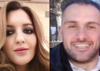 Vrau gruan shtatzënë në maternitet, 31-vjeçari vetëvritet në prezencë të policisë
