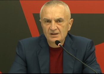 ‘8 Dhjetori’, Meta: Është koha për një angazhim historik të të rinjve dhe të rejave, duhet ndalur shpopullimi i Shqipërisë