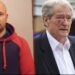 Sulmi me grusht ndaj Berishës/ Shoqërohen dy truprojat e tij, ish-kryeministri jep sot dëshmi para policisë
