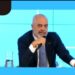 Rama: Nëse BE nuk tregohet aktive në Ballkanin Perëndimor, ndikimi rus mund të kthehet në telash e problematik