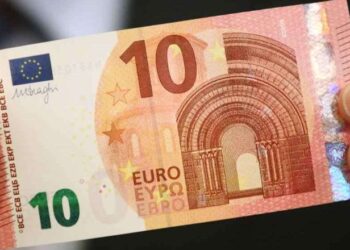 Për 10 euro i presin dy gishta një të riu, arrestohet njëri prej autorëve në Kosovë