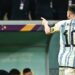 Argjentina me një dorë te kupa! Shënon Lionel Messi dhe lë gjurmë në finale