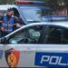Elbasan/ Efektivi i policisë bashkë me dy të tjerë rreh kolegun, pezullohen nga detyra