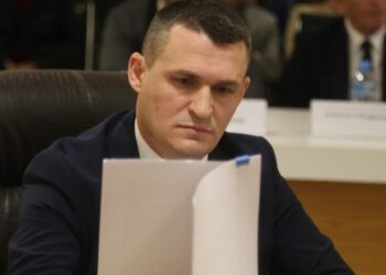 Pse “sovranistët” ndihen keq nga zgjedhja e Altin Dumanit në krye të SPAK?