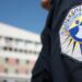 Barrikadat e vendosura në veri, policia e Kosovës: Jemi në terren për të…