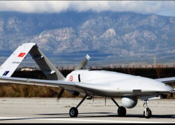Pas Shqipërisë, Kosova shfaq interes për blerjen e dronëve Bayraktar të Turqisë