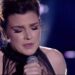 Elsa Lila pas 25 vitesh në Festivalin e Këngës si konkurrente, dedikim prekës për të bijën