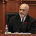 “Mos flisni më për…”/ Rama i drejtohet opozitës: Do mbeteni si vulë pa letër rrugëve të gjithë bashkë!