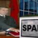 ‘Kërkohet konfiskimi i pasurive’, SPAK dërgon për gjykim ish-anëtarin e Gjykatës së Lartë, Guxim Zenelaj
