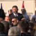 “Je tradhtar profesionist”, Rama batuta me Pirro Dhimën: Në mesin tonë kemi djallin…