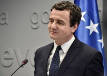 Kurti fton serbët që të punësohen në institucionet e vendit: Dëshirojmë paqe por…