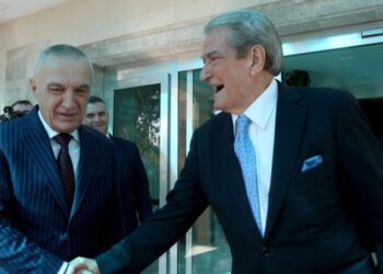 Pse opozita heziton të miratojë votën e diasporës?