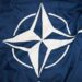 Ulja e tensioneve në Kosovë/ NATO: Të gatshëm të ndërhyjmë për të garantuar lirinë e lëvizjes!