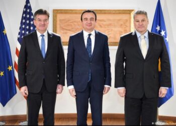 Kosovë/ Shtyhet përshkallëzimi, por çfarë do të ndodhë në vitin 2023? Flasin analistët