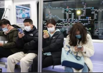 Përhapja e COVID/ Zyrtarët e OBSH alarmojnë për Kinën: Duhet të jenë më transparentë!