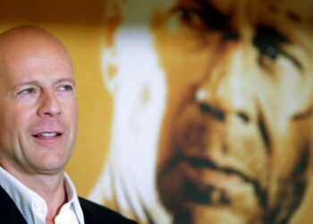 Bruce Willis në gjëndje të rëndë! Aktori i famshëm nuk flet dhe nuk i kupton më të tjerët