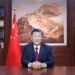 Presidenti kinez Xi Jinping: Ne do të vazhdojmë të nxisim paqen dhe zhvillimin e botës
