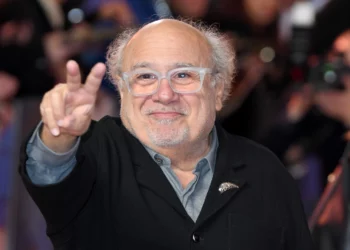 Aktori amerikan, Danny Devito: Gjyshja ime është arbëreshe, fliste gegërisht