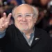 Aktori amerikan, Danny Devito: Gjyshja ime është arbëreshe, fliste gegërisht