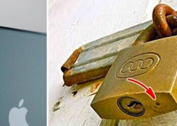 “Sekretet” e fshehura që nuk i kemi ditur deri më sot