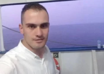Vrau ish-gruan shtatzënë, flet babai i autorit: S’dua ta shikoj fare, ma mirë të kishte vdekur