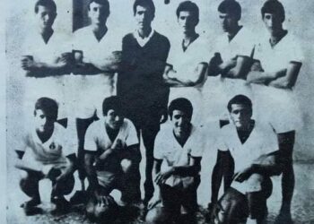 “Kur të do i madh dhe i vogël…nuk ka përjetësim më dinjitoz”