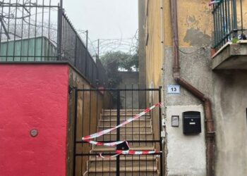 Detaje të tjera nga vrasja e shqiptarit në Itali/ Autorët e pritën kur u kthye në shtëpi, pasi përcolli fëmijët në shkollë